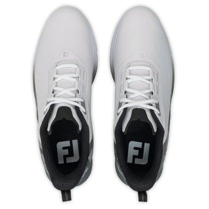 FOOTJOY 2026 MENS FUEL SHOE