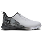 FOOTJOY 2026 MENS FUEL SHOE