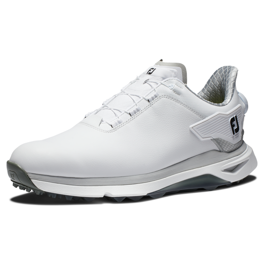 FOOTJOY MEN'S PROLIGHT BOA SHOE