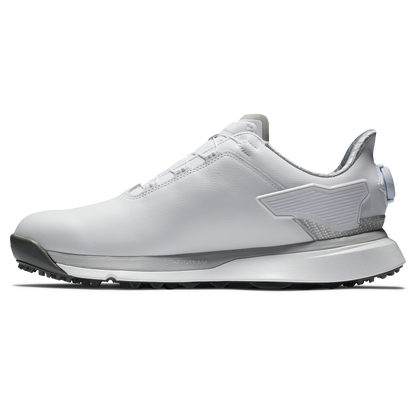 FOOTJOY MEN'S PROLIGHT BOA SHOE