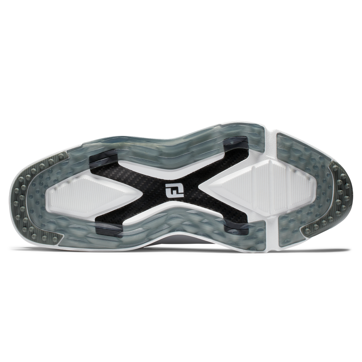 FOOTJOY MEN'S PROLIGHT BOA SHOE