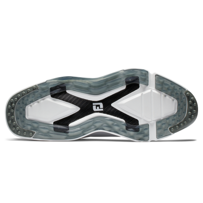 FOOTJOY MEN'S PROLIGHT BOA SHOE