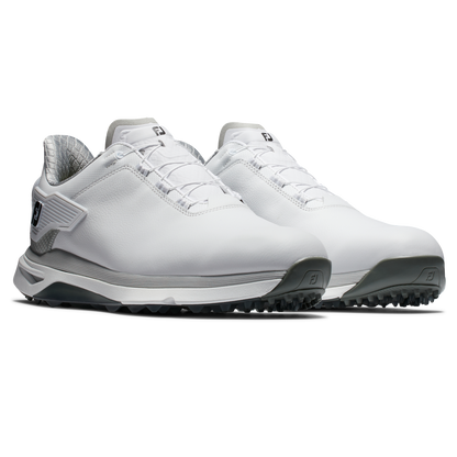 FOOTJOY MEN'S PROLIGHT BOA SHOE
