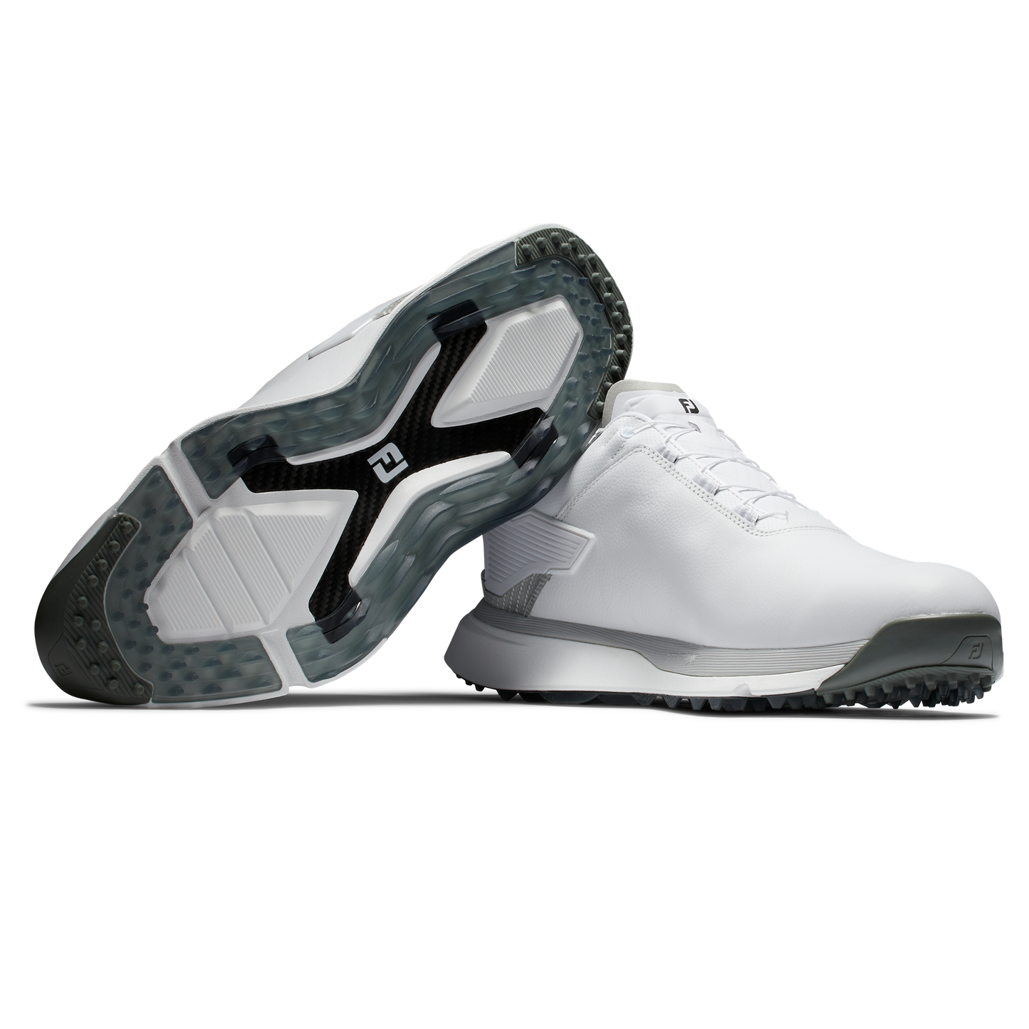 FOOTJOY MEN'S PROLIGHT BOA SHOE