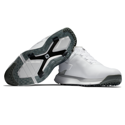 FOOTJOY MEN'S PROLIGHT BOA SHOE