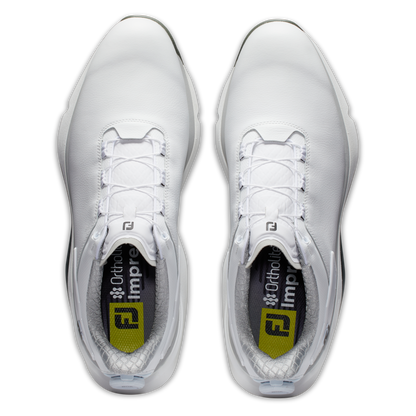 FOOTJOY MEN'S PROLIGHT BOA SHOE