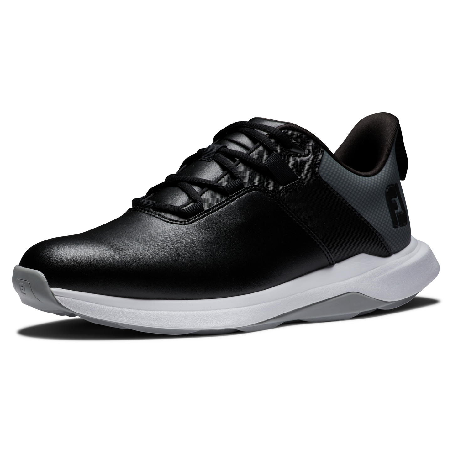 FOOTJOY MENS PROLITE SHOES