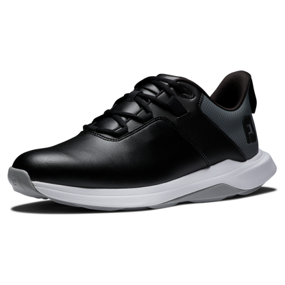 FOOTJOY MENS PROLITE SHOES