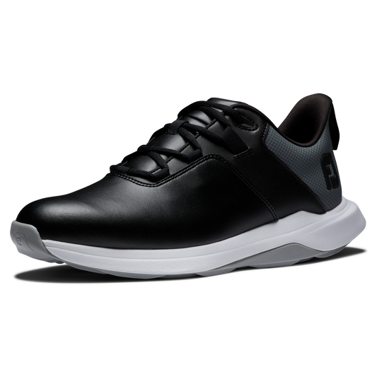 FOOTJOY MENS PROLITE SHOES