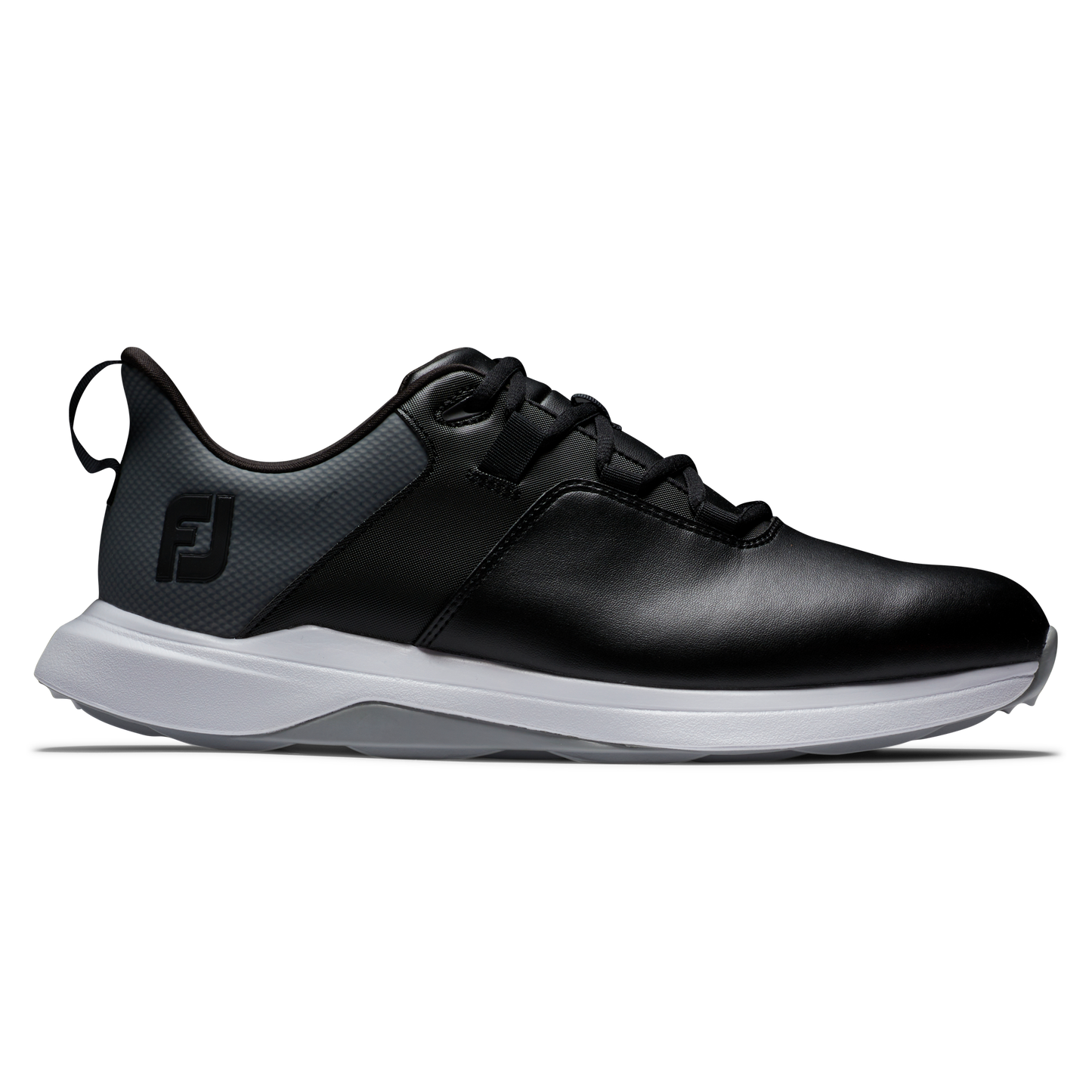 FOOTJOY MENS PROLITE SHOES