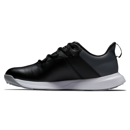 FOOTJOY MENS PROLITE SHOES