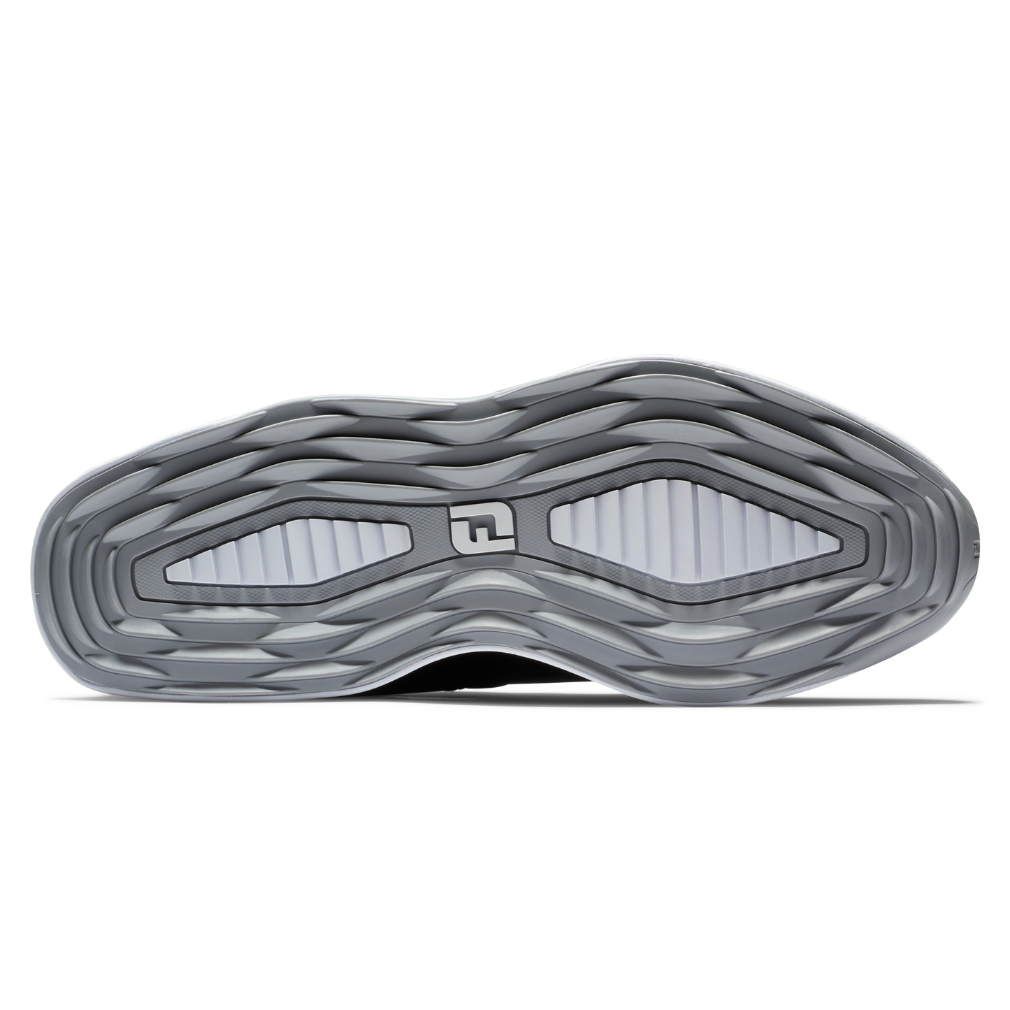 FOOTJOY MENS PROLITE SHOES