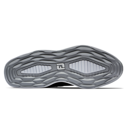 FOOTJOY MENS PROLITE SHOES