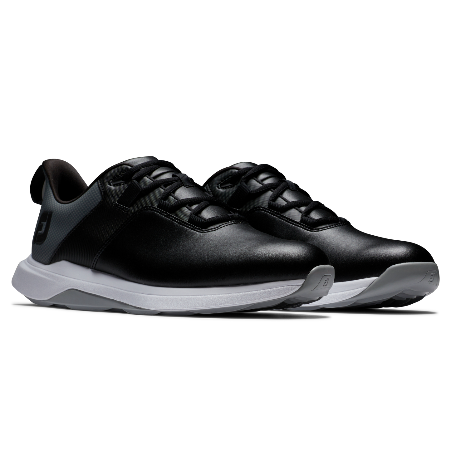 FOOTJOY MENS PROLITE SHOES
