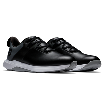 FOOTJOY MENS PROLITE SHOES