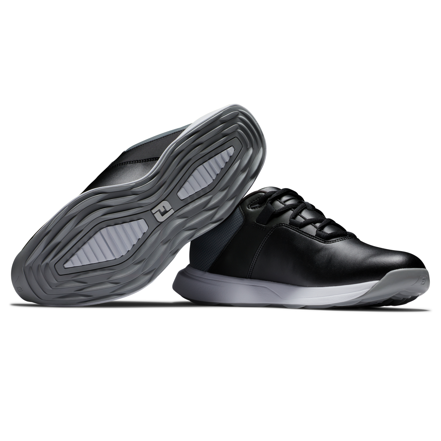 FOOTJOY MENS PROLITE SHOES