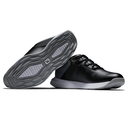 FOOTJOY MENS PROLITE SHOES