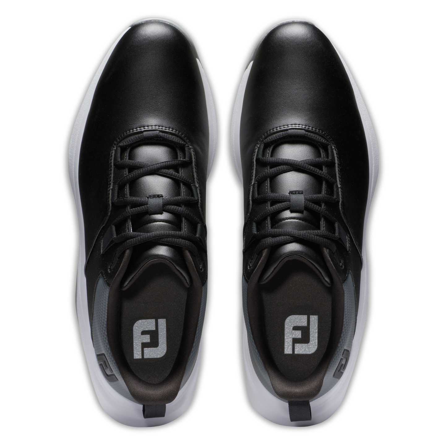 FOOTJOY MENS PROLITE SHOES