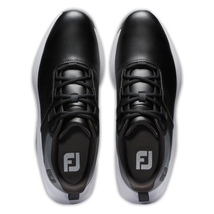 FOOTJOY MENS PROLITE SHOES