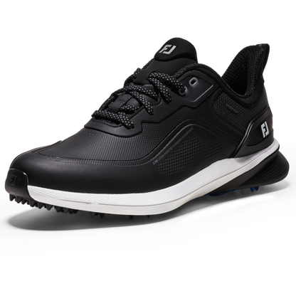 FOOTJOY 26 MENS PRO/SLX SHOE - BLACK
