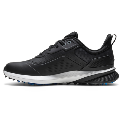 FOOTJOY 26 MENS PRO/SLX SHOE - BLACK