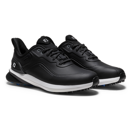 FOOTJOY 26 MENS PRO/SLX SHOE - BLACK