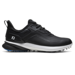 FOOTJOY 26 MENS PRO/SLX SHOE - BLACK