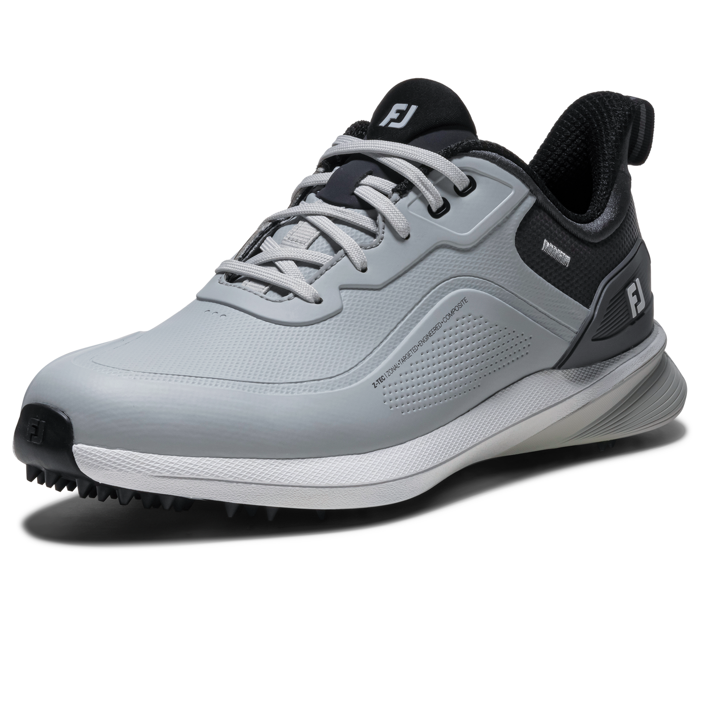 FOOTJOY 2026 MENS PRO/SLX  SHOE