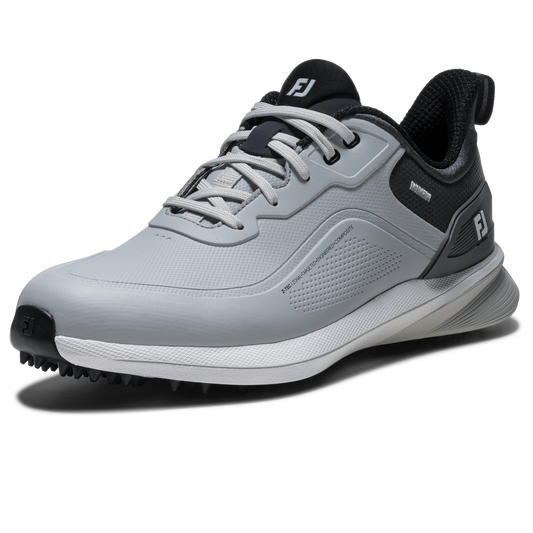 FOOTJOY 2026 MENS PRO/SLX  SHOE