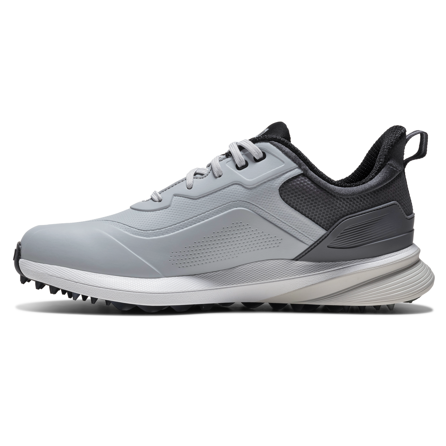 FOOTJOY 2026 MENS PRO/SLX  SHOE