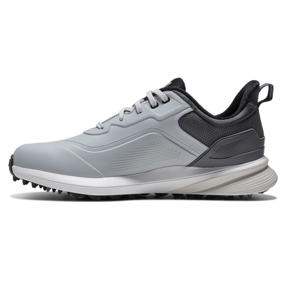 FOOTJOY 2026 MENS PRO/SLX  SHOE