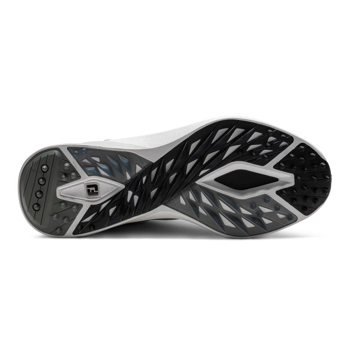 FOOTJOY 2026 MENS PRO/SLX  SHOE