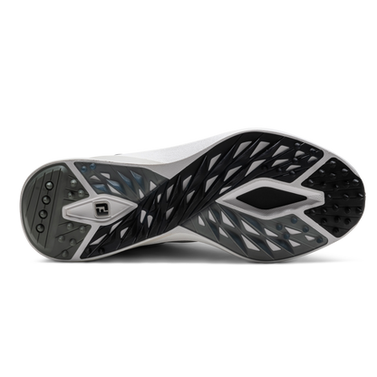 FOOTJOY 2026 MENS PRO/SLX  SHOE