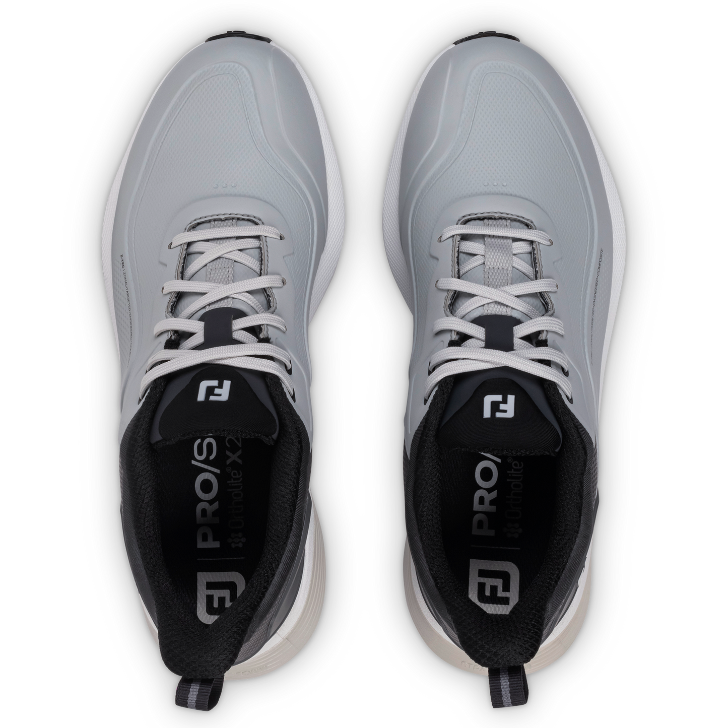 FOOTJOY 2026 MENS PRO/SLX  SHOE