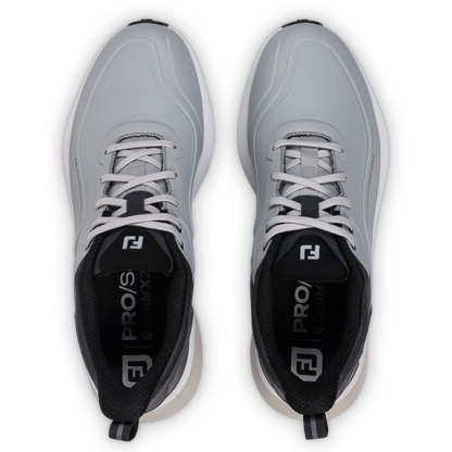 FOOTJOY 2026 MENS PRO/SLX  SHOE