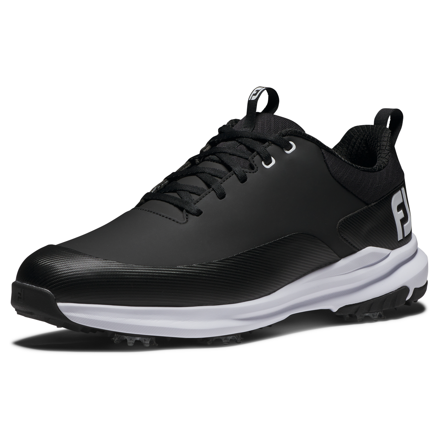 FOOTJOY MEN'S TOUR RIVAL SHOE