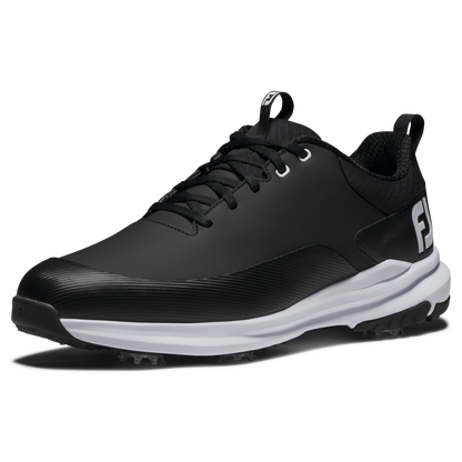 FOOTJOY MEN'S TOUR RIVAL SHOE