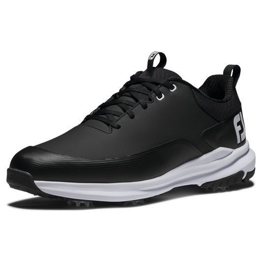 FOOTJOY MEN'S TOUR RIVAL SHOE