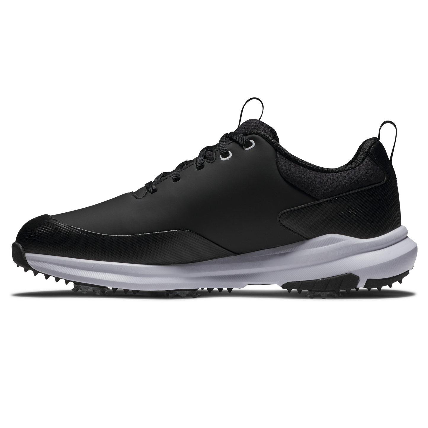 FOOTJOY MEN'S TOUR RIVAL SHOE