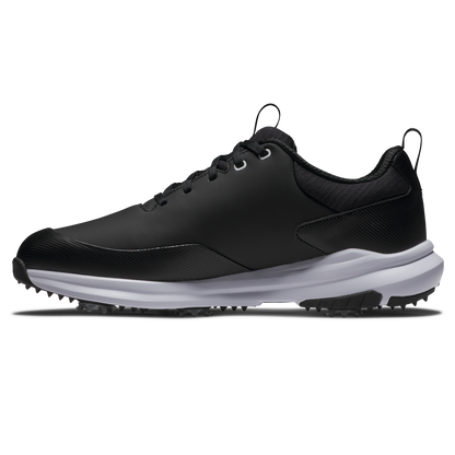 FOOTJOY MEN'S TOUR RIVAL SHOE