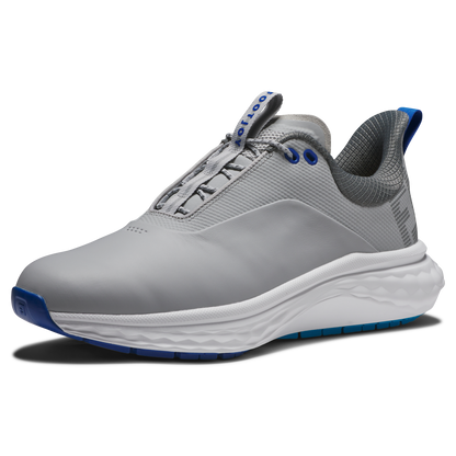 FOOTJOY MEN'S QUANTUM SHOE