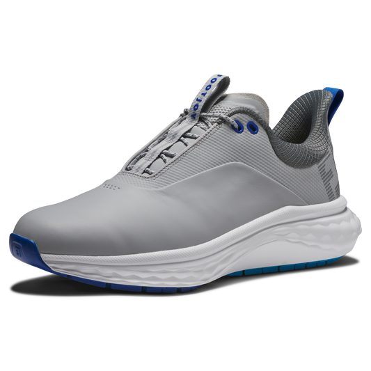 FOOTJOY MEN'S QUANTUM SHOE