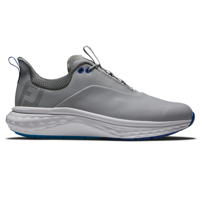FOOTJOY MEN'S QUANTUM SHOE