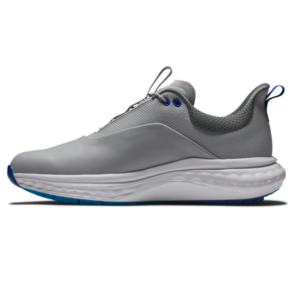 FOOTJOY MEN'S QUANTUM SHOE