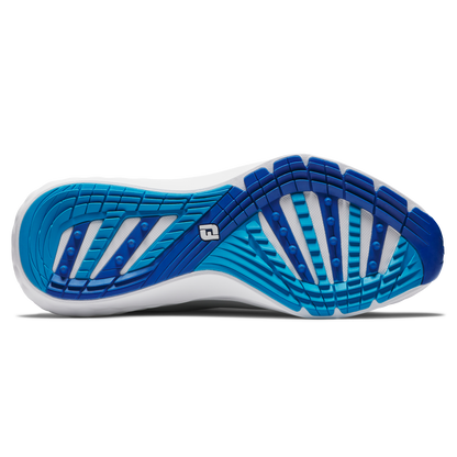 FOOTJOY MEN'S QUANTUM SHOE
