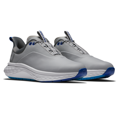 FOOTJOY MEN'S QUANTUM SHOE