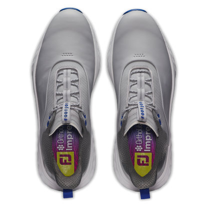 FOOTJOY MEN'S QUANTUM SHOE