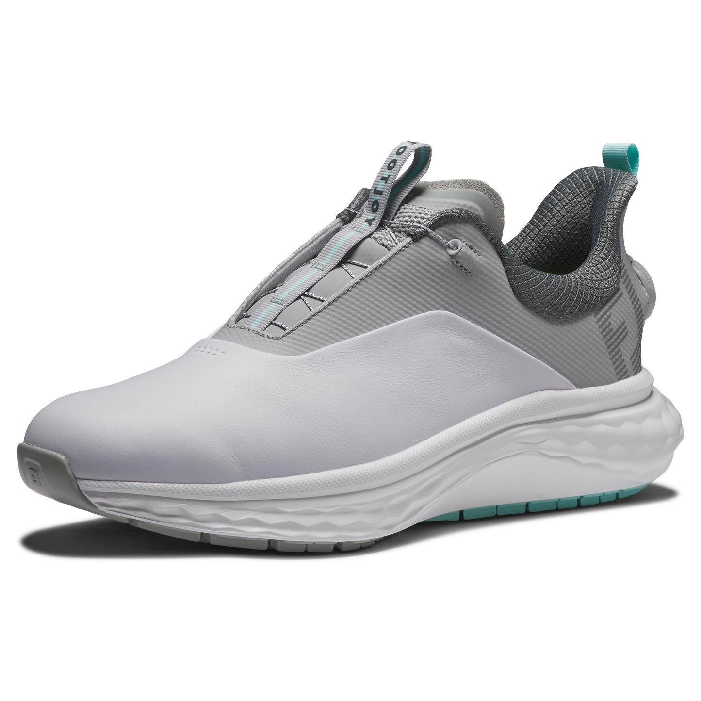 FOOTJOY MEN'S QUANTUM BOA SHOE