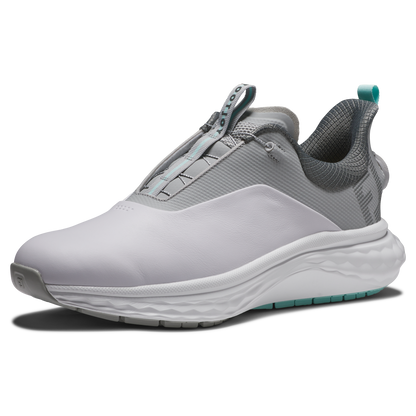 FOOTJOY MEN'S QUANTUM BOA SHOE