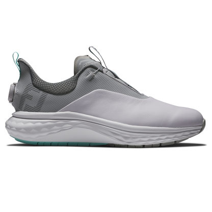 FOOTJOY MEN'S QUANTUM BOA SHOE